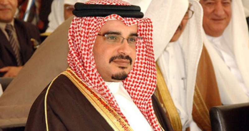 سبق نيوز