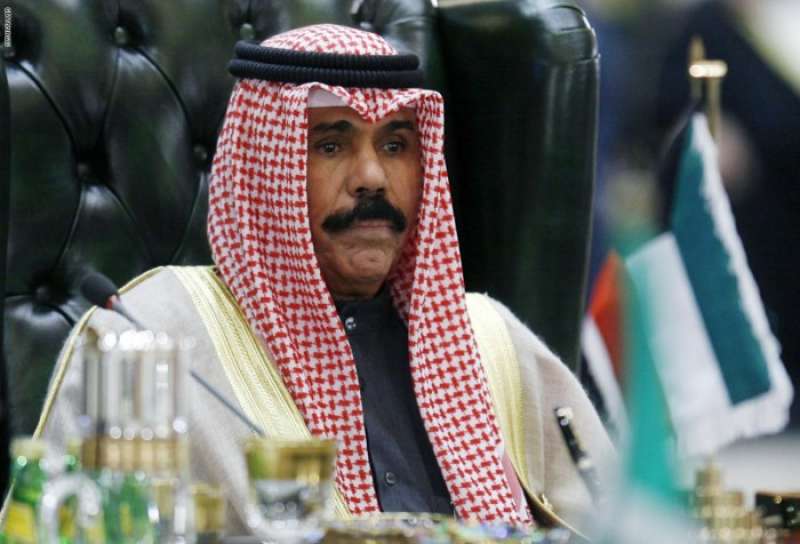 سبق نيوز