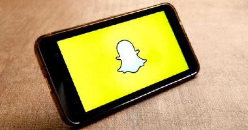 سناب شات يحصل على ميزات جديدة.. تعرف عليها