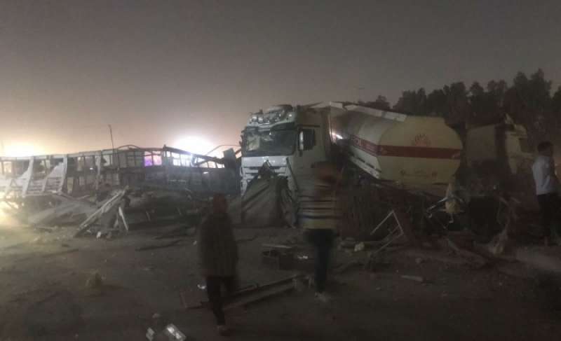 سبق نيوز