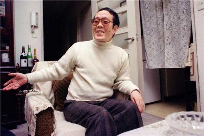 وفاة إيسي ساغاوا ”آكل لحوم البشر الياباني” في باريس عن 73 عاماً.. فما قصته؟