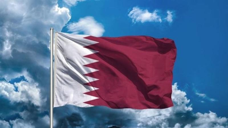 سبق نيوز