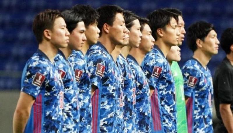 موعد مباراة اليابان وكرواتيا بدور الـ16 بكأس العالم 2022