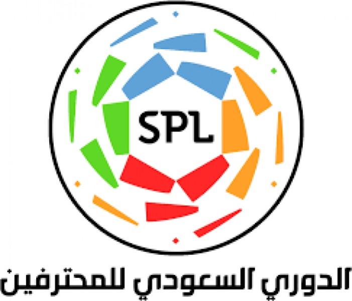 مباريات الدوري السعودي اليوم السبت.. مواجهات نارية