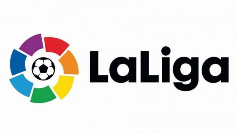جدول مباريات الدوري الإسباني اليوم السبت.. برشلونة وإسبانيول الأبرز