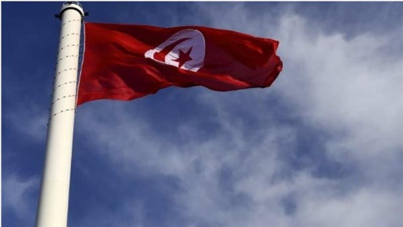 توقيف زعيم حزب تونسي بعد إدانته بـ ”غزوة المطار”