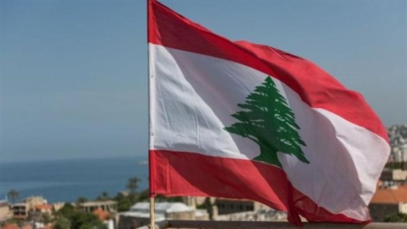   لبنان