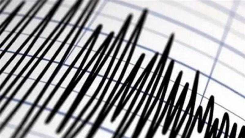 تركيا تعلن هزة ارتدادية جديدة بقوة 4.5