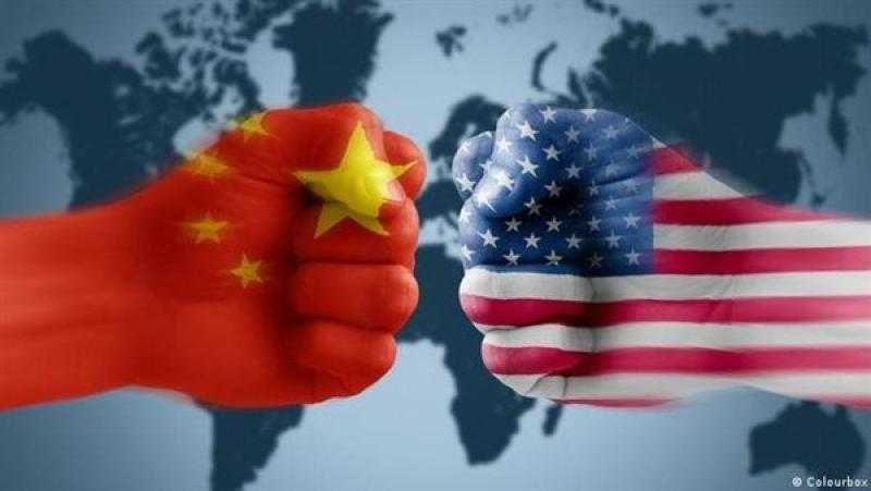 أمريكا: بالونات التجسس ليست صينية وبايدن تسرع في إسقاطها
