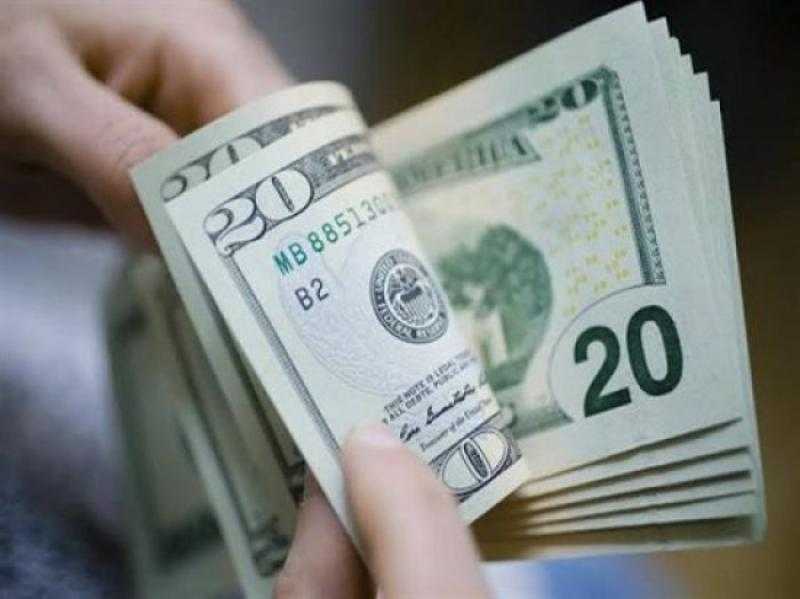 الريال اليمني يشهد انخفاضا ملحوظ امام العملات الأجنبية خلال تعاملات اليوم السبت 18/2/2023