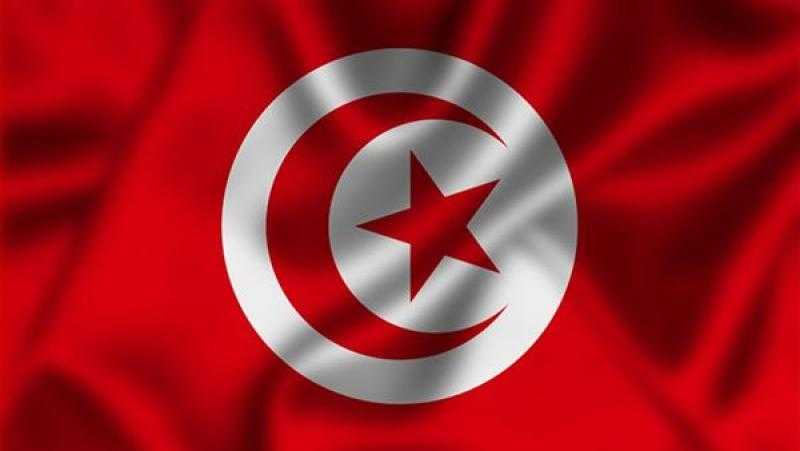 بأمر من الرئيس.. تونس تطرد مسئولة نقابية أوروبية