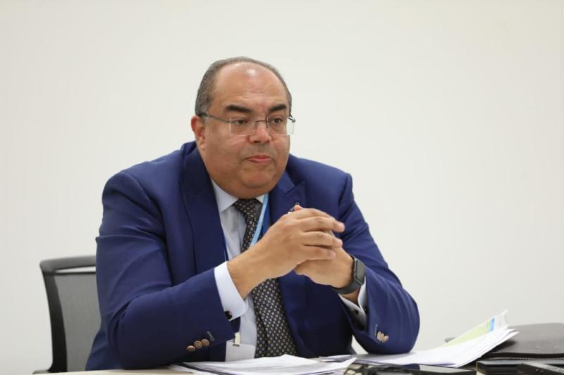 سبق نيوز