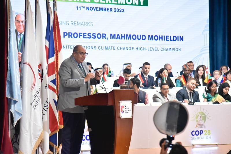 سبق نيوز