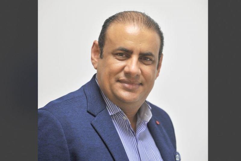 سبق نيوز