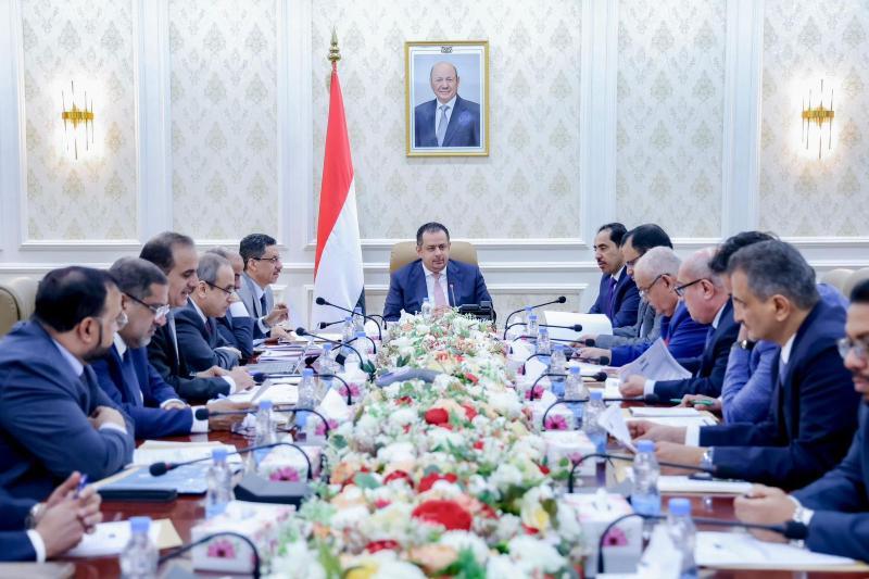 سبق نيوز