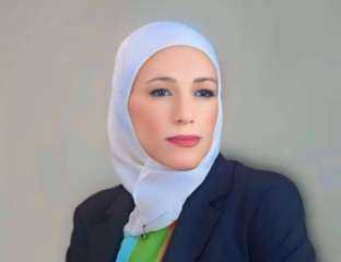 الكاتبة هبة حمدان تصدر مجموعتها القصصية ”أمي من أرسل الوحوش لقتلي“