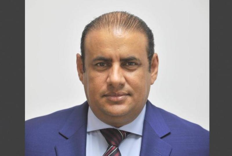 سبق نيوز