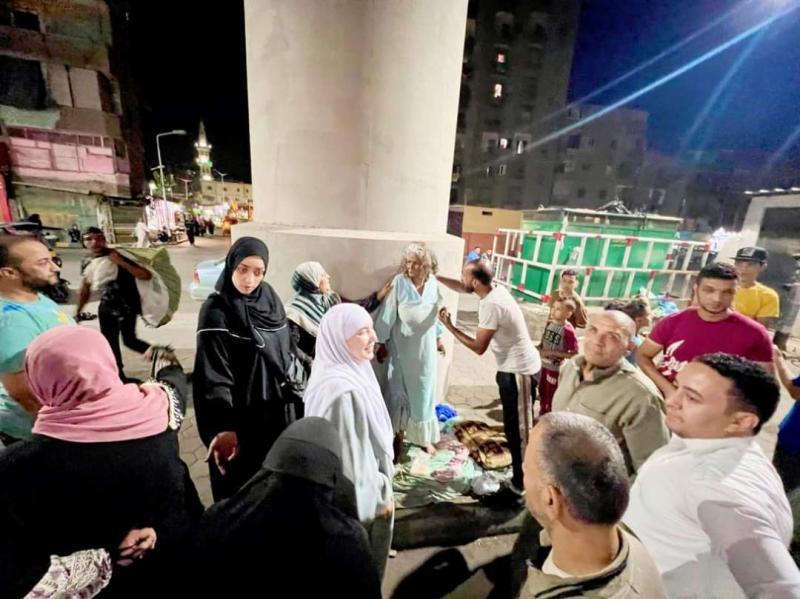 سبق نيوز