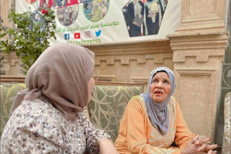 سبق نيوز