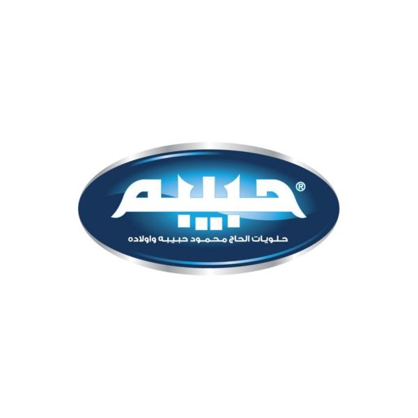 سبق نيوز