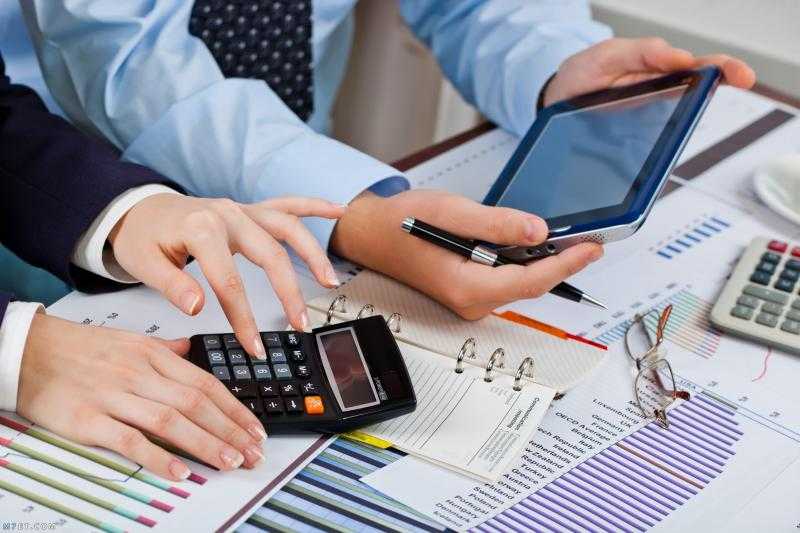 ارتفاع أسعار السلع: الأسباب والآثار وكيفية التكيف