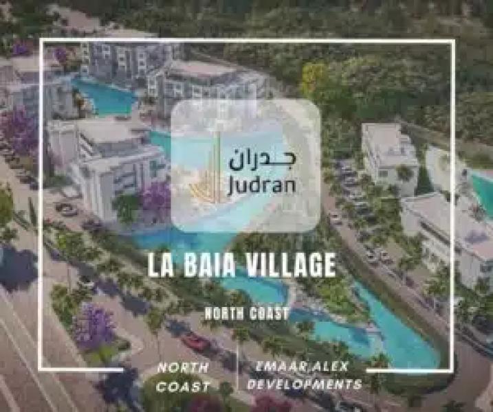 سبق نيوز
