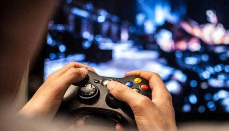 منصات الترفيه الرقمي تفرض واقعاً جديداً في الأردن