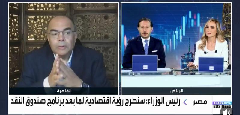 سبق نيوز