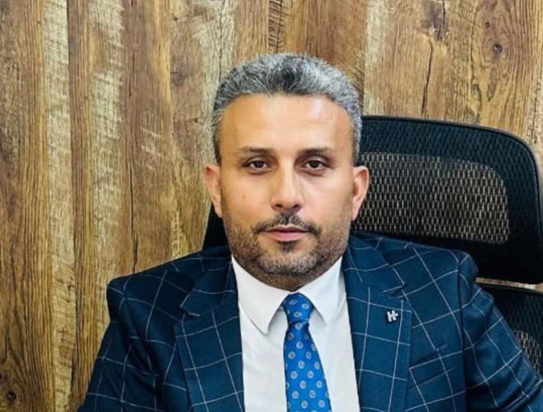 سبق نيوز