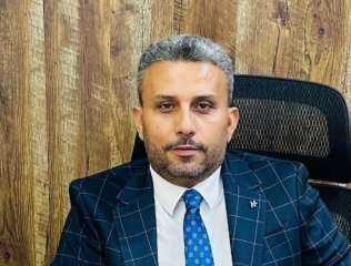 أبو عمر للتطوير العقاريAOD تطلق أضخم مشروع طبي استثماري في قلب المنيا الجديدة