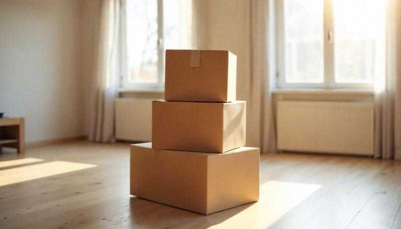 أفضل كراتين كرتون للتغليف والنقل بأسعار رخيصة 01110555693