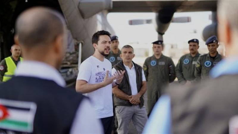 الإعلامي أحمد موسى