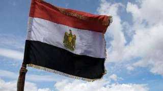 مصر تفوز بعضوية مجلس حقوق الإنسان التابع للأمم المتحدة