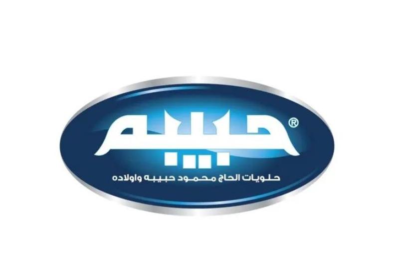 سبق نيوز
