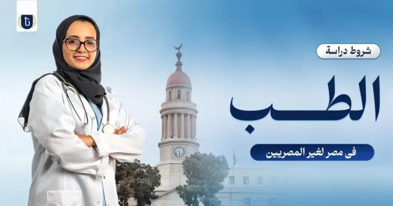 سبق نيوز