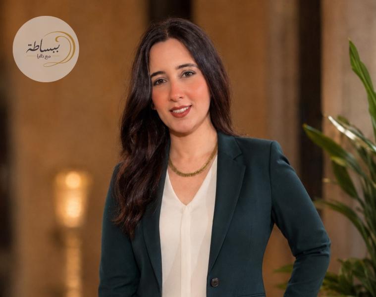 سبق نيوز