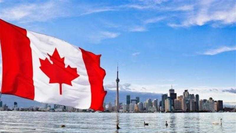 كندا تسجل ارتفاعا في إصابات حمى الضنك بمعدل 4 أضعاف