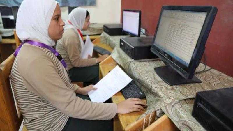 رابط نتيجة الدبلومات الفنية 2026 برقم الجلوس.. اعرف خطوات الاستعلام فور اعتمادها