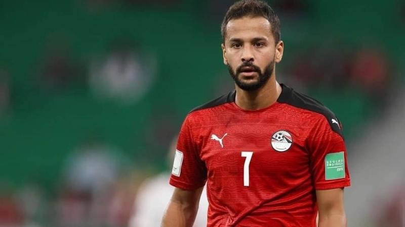 ذكرى رحيله الثانية.. أحمد رفعت الحاضر الغائب في قلوب الجماهير المصرية