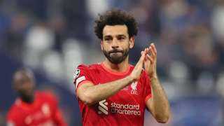 موعد مباراة مصر والأرجنتين في دور الـ16 بكأس العالم 2026.. قناة مجانية
