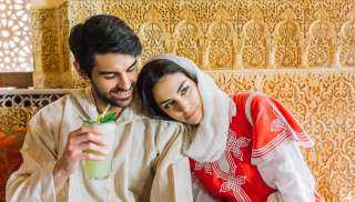 زواج مسيار في المدينة المنورة بستر وضوابط: لماذا يُعد سعودي نصيب من أفضل الخيارات لبداية جادة؟